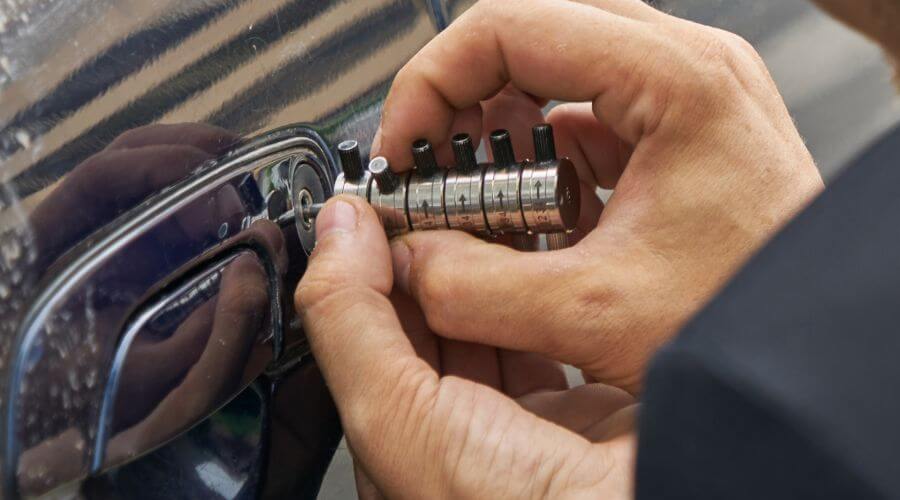 Local Siding Services in Bentleyville, PA