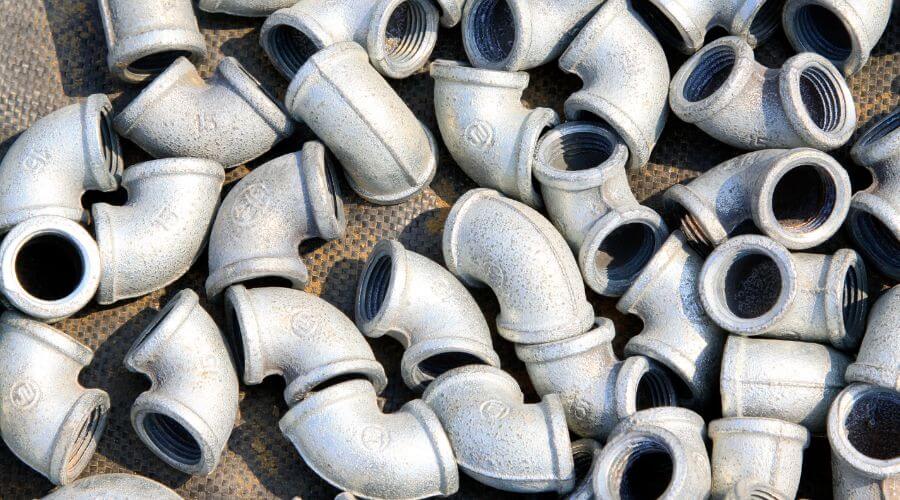 Professional Siding Services services in Bentleyville, PA